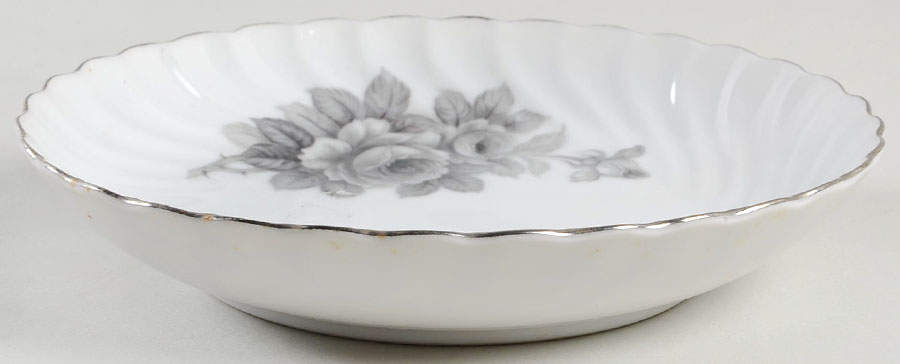 Fantasy Coupe Soup Bowl by Shofu (Japan)-1