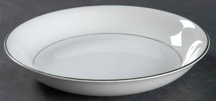 Fremont Coupe Soup Bowl by Shelby-1