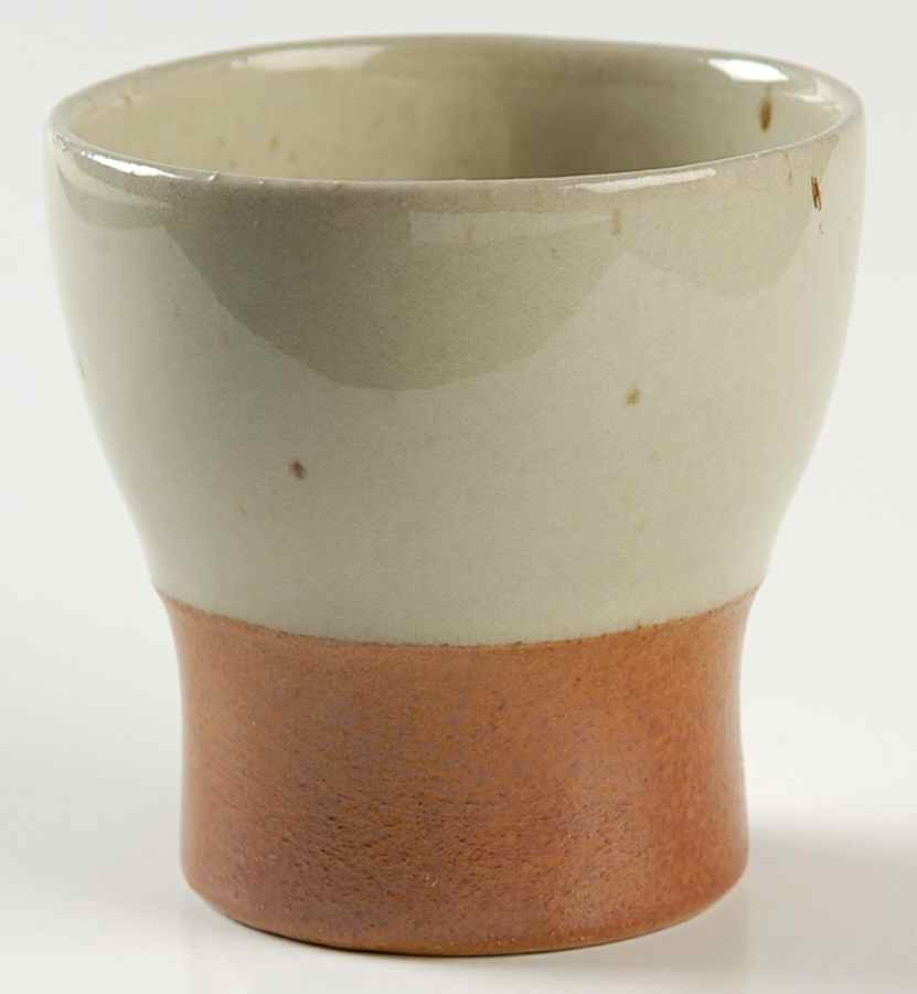 Green Celadon China Wine by Sial-1