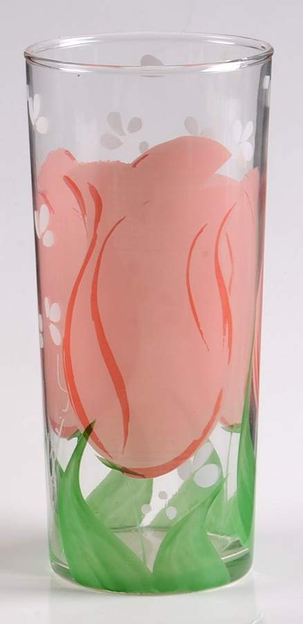 Sincerely Yours 16 Oz Glassware Tumbler by Sigma-1