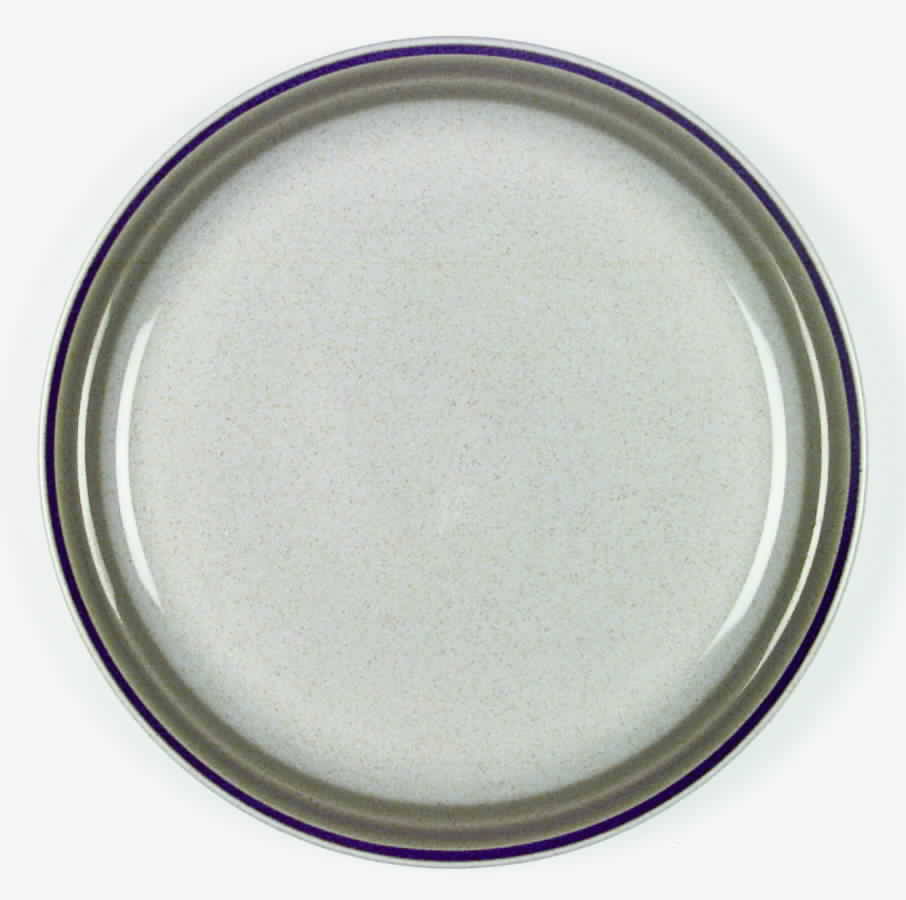 Rimrock Sage Dinner Plate by Sierrastone-1