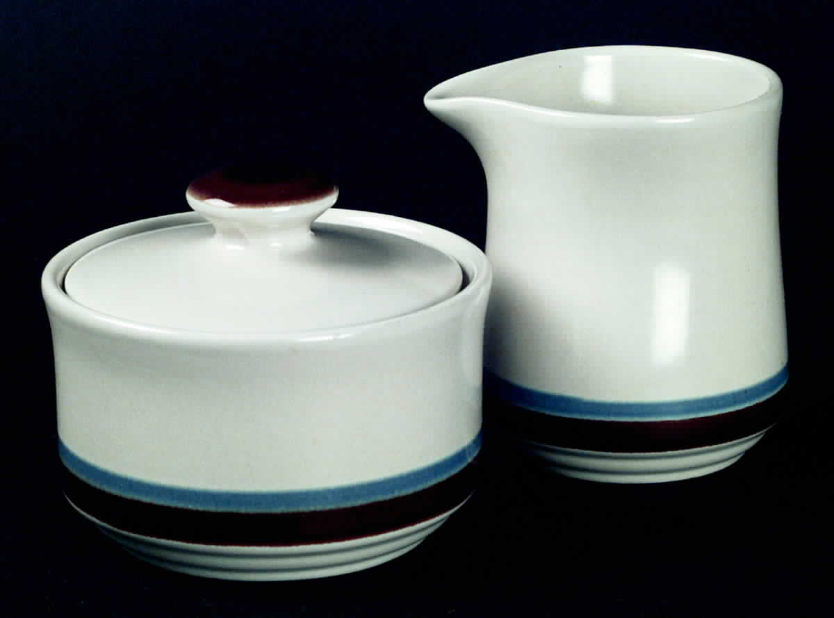 Sachet Creamer by Sierrastone-1