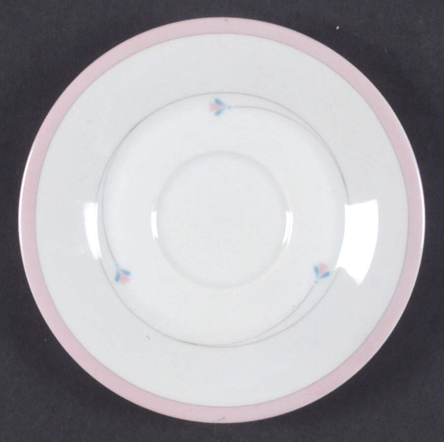 Nancy Saucer by Signature-1