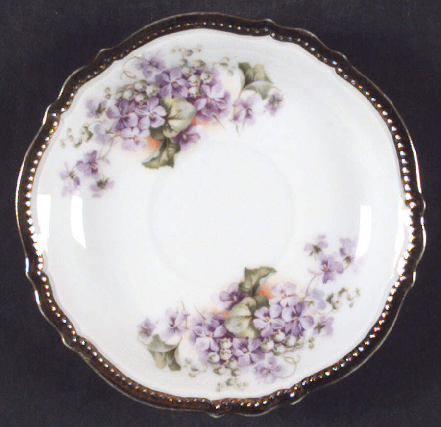 KOE46 Saucer by Koenigszelt-1