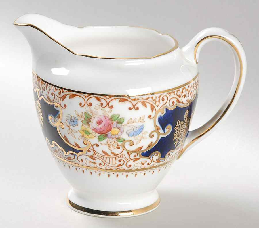 2207 Creamer by Salisbury-1