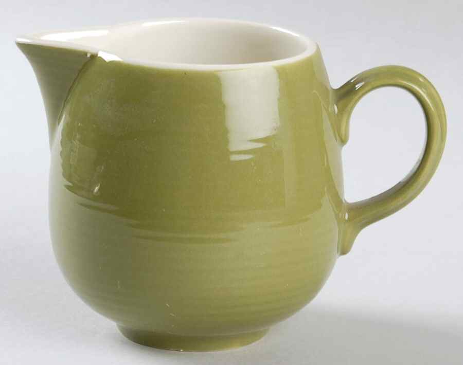 El Verde Creamer by Max Schonfeld-1