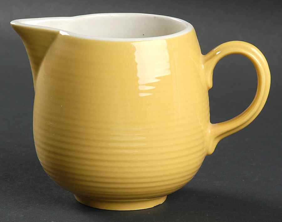 Sierra Creamer by Max Schonfeld-1
