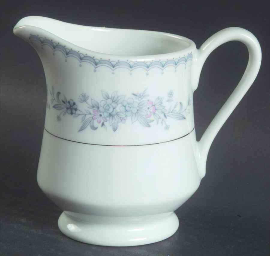 Harmony Creamer by Sandalwood-1
