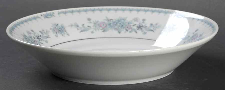Harmony Coupe Soup Bowl by Sandalwood-1