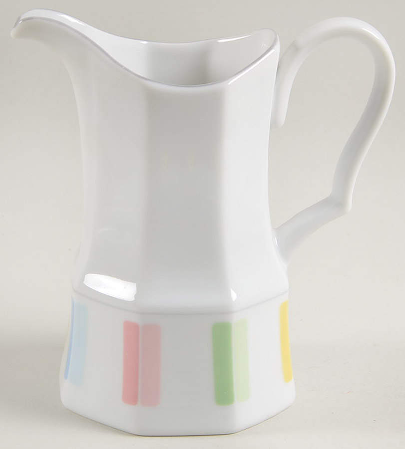 Color Chart Creamer by Studio Nova-1