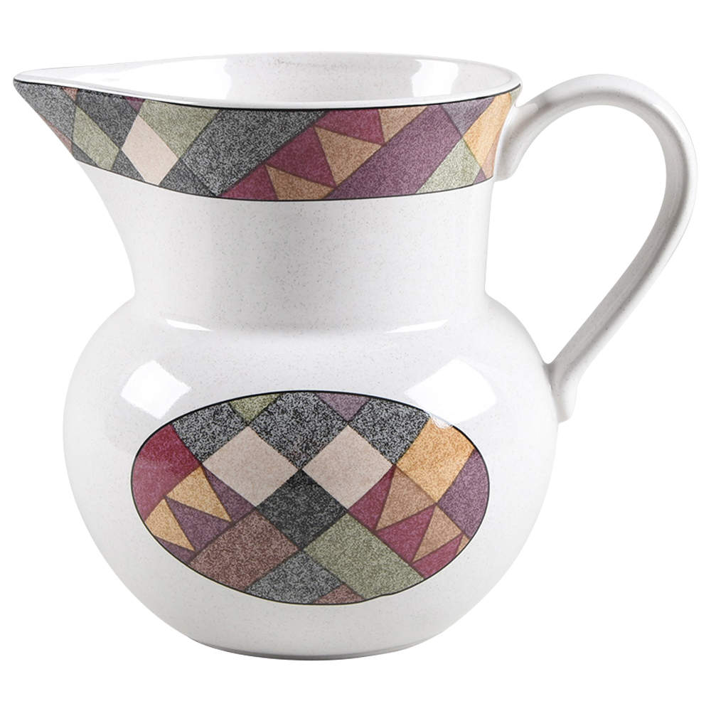 Palm Desert 60 Oz Pitcher by Studio Nova-1