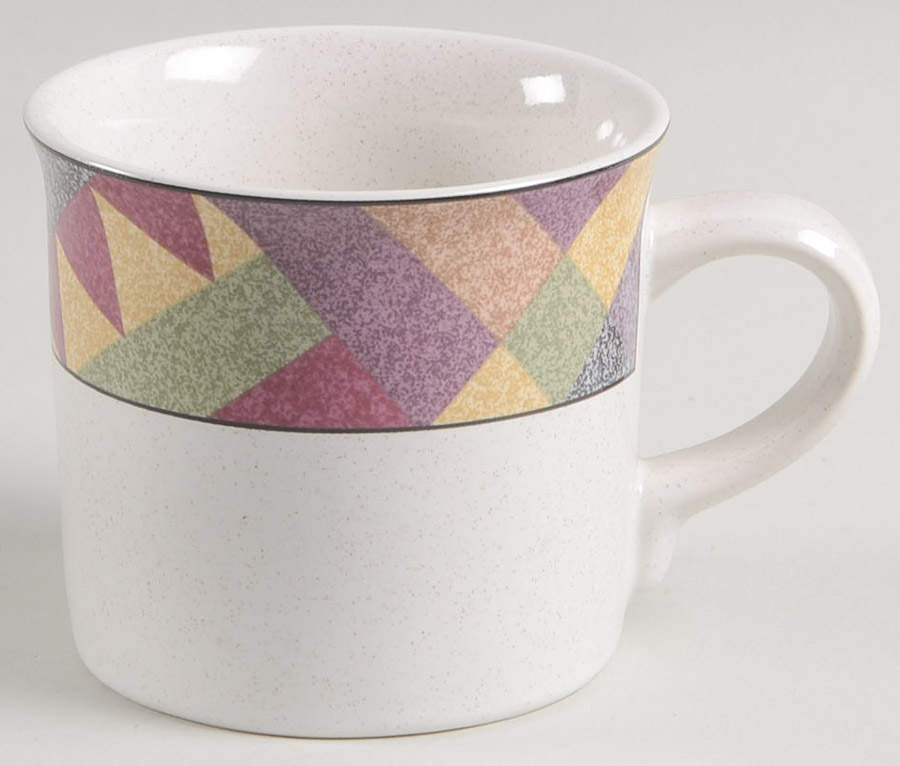 Palm Desert Flat Cup by Studio Nova-1