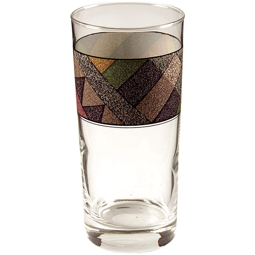 Palm Desert 14 Oz Glassware Cooler by Studio Nova-1