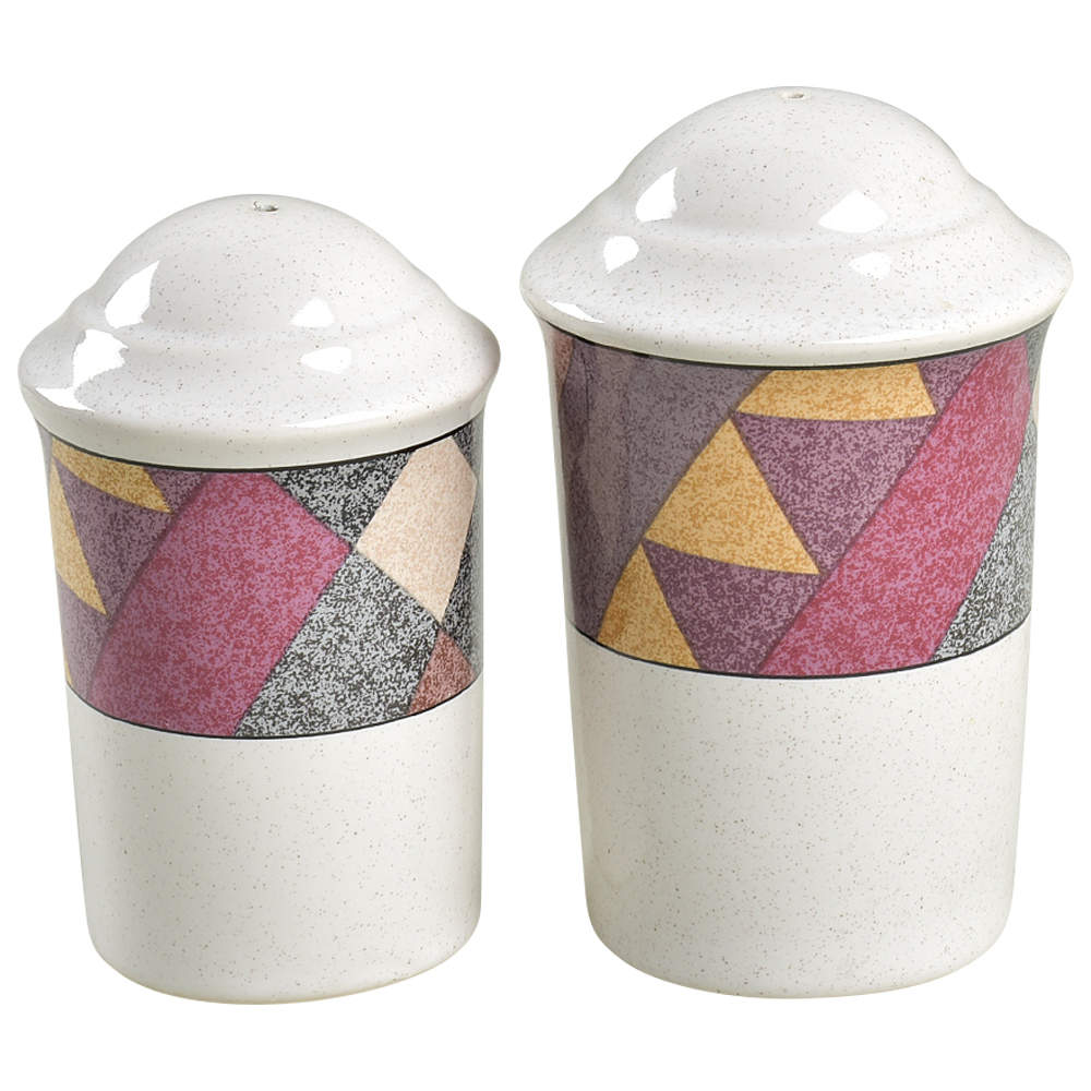 Palm Desert Salt & Pepper Set by Studio Nova-1