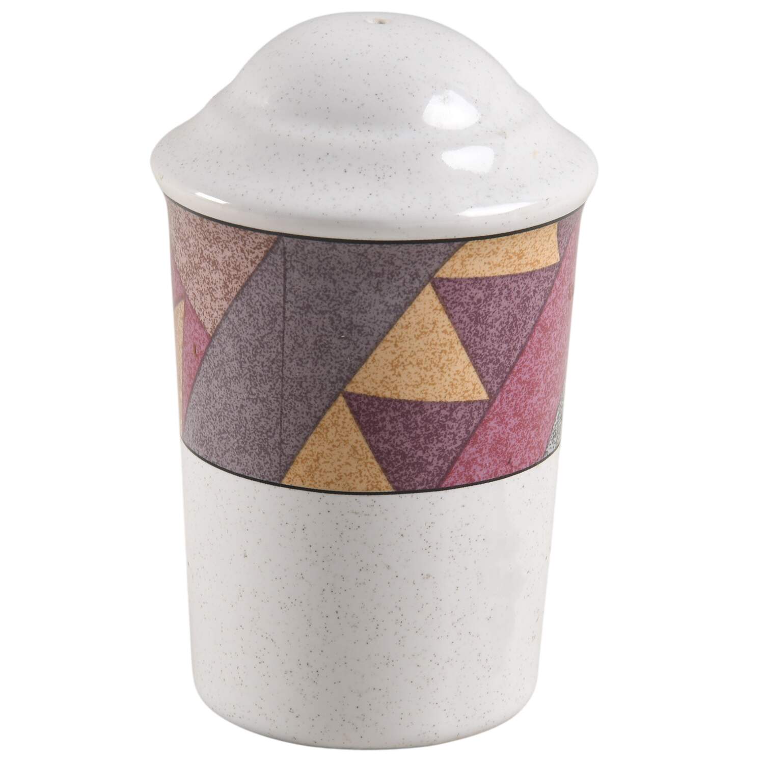 Palm Desert Pepper Shaker by Studio Nova-1