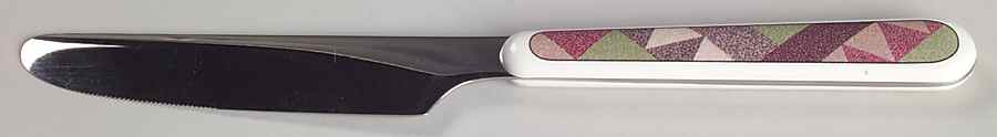 Palm Desert Small Dinner Knife by Studio Nova-1