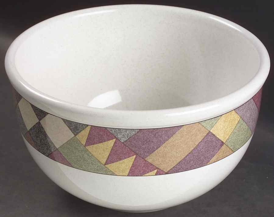 Palm Desert 6" Mixing Bowl by Studio Nova-1