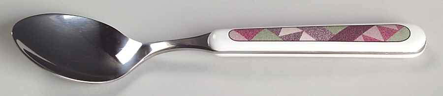 Palm Desert Teaspoon by Studio Nova-1
