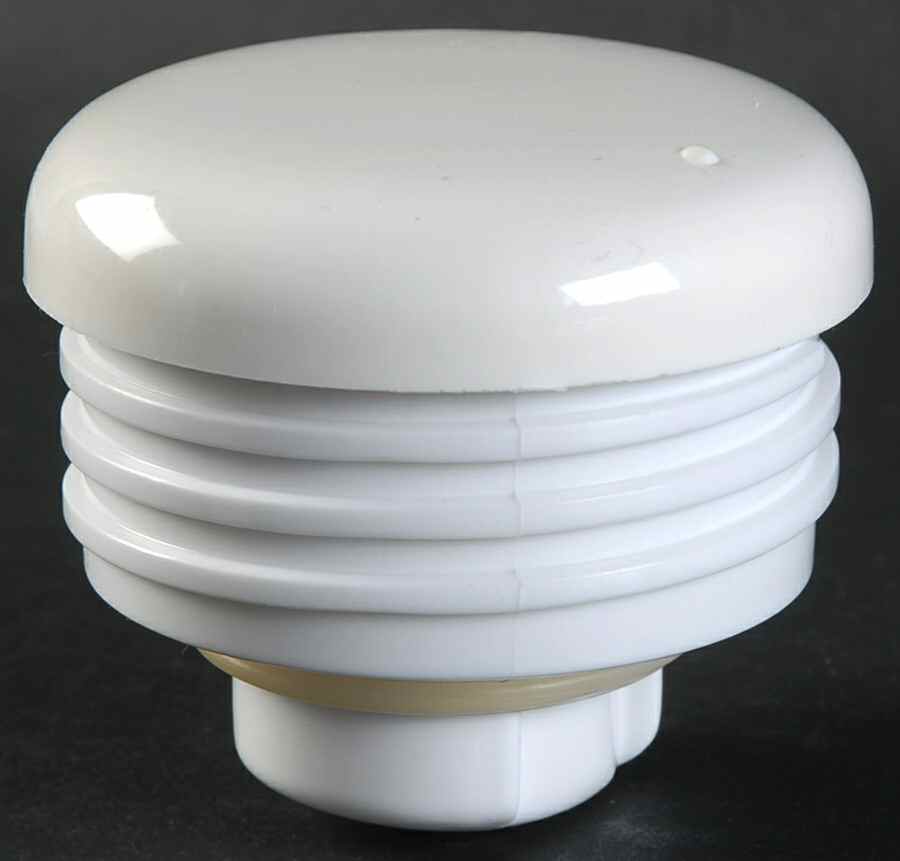 Palm Desert Lid for Plastic Thermos/Carafe by Studio Nova-1
