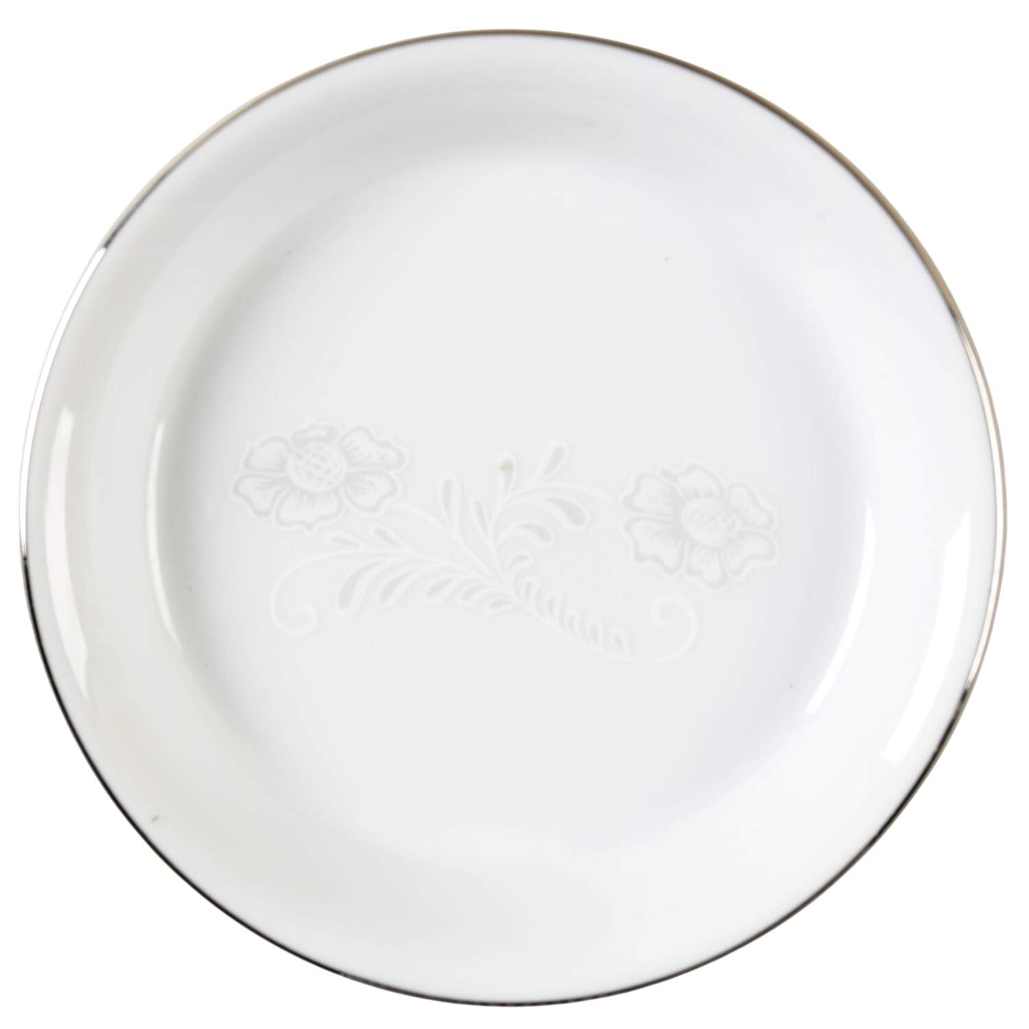 Caprice (Japan) Coaster by Society (Japan)-1