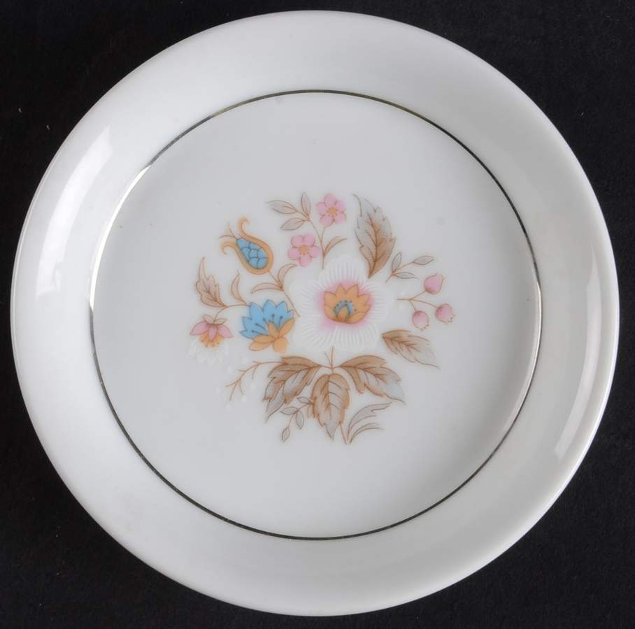 First Lady Coaster by Society (Japan)-1