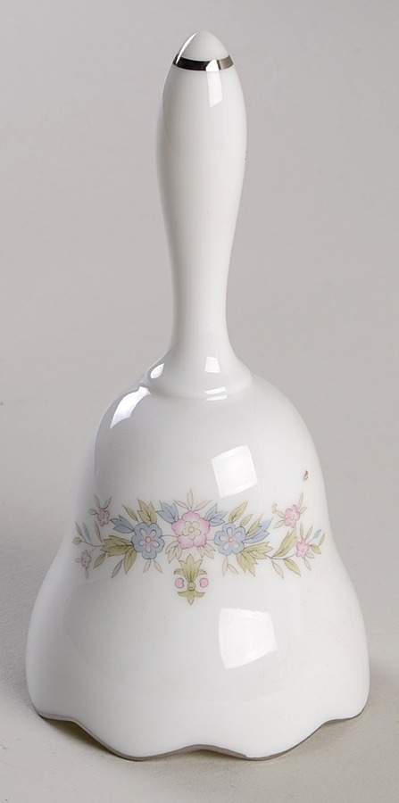 Shelly (Japan) Bell by Society (Japan)-1