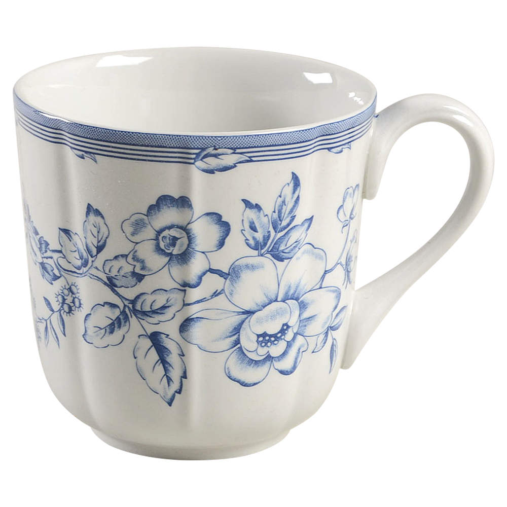 Clifton Mug by Spode-1