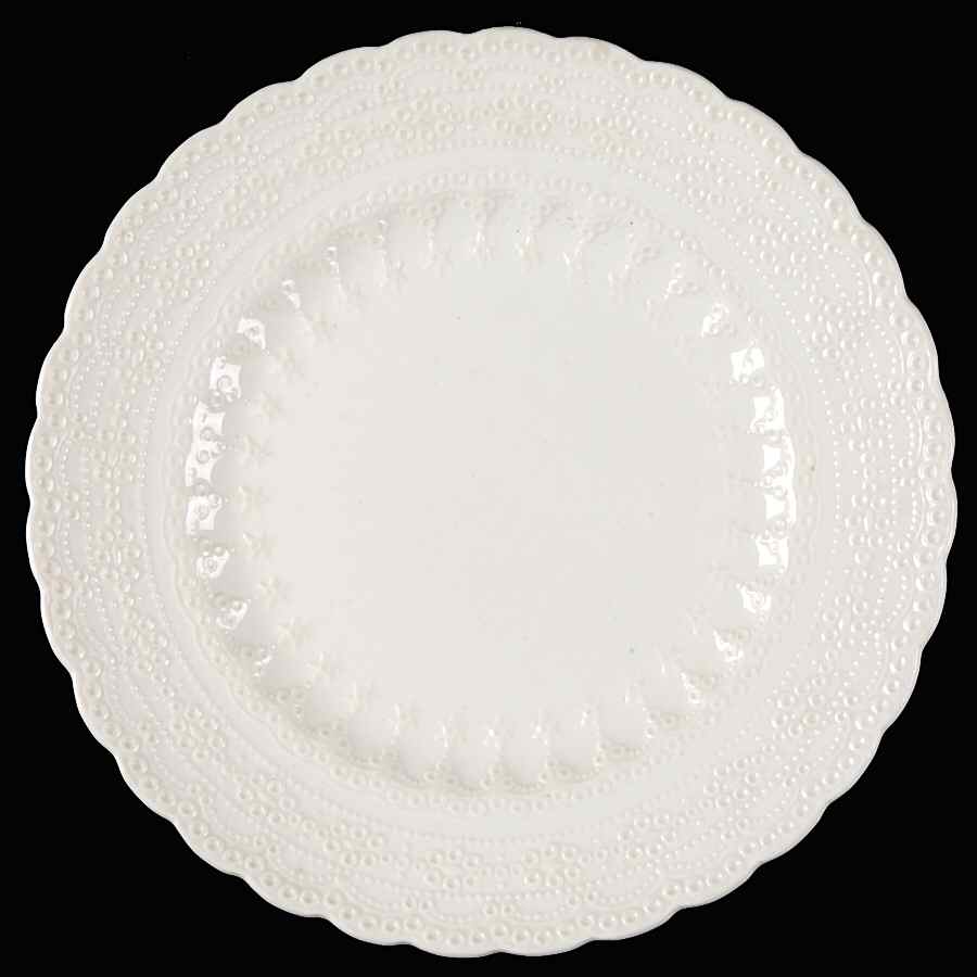 Jewel Bread & Butter Plate by Spode-1