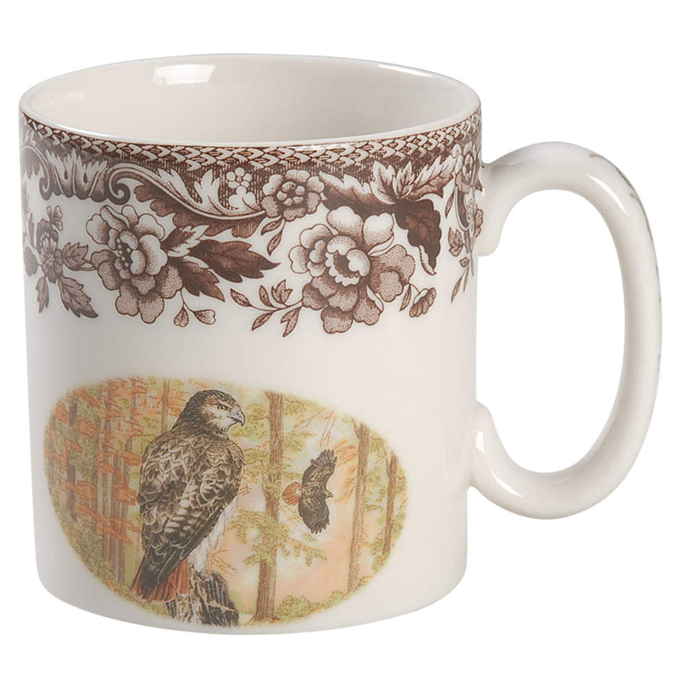 Woodland Mug by Spode-1