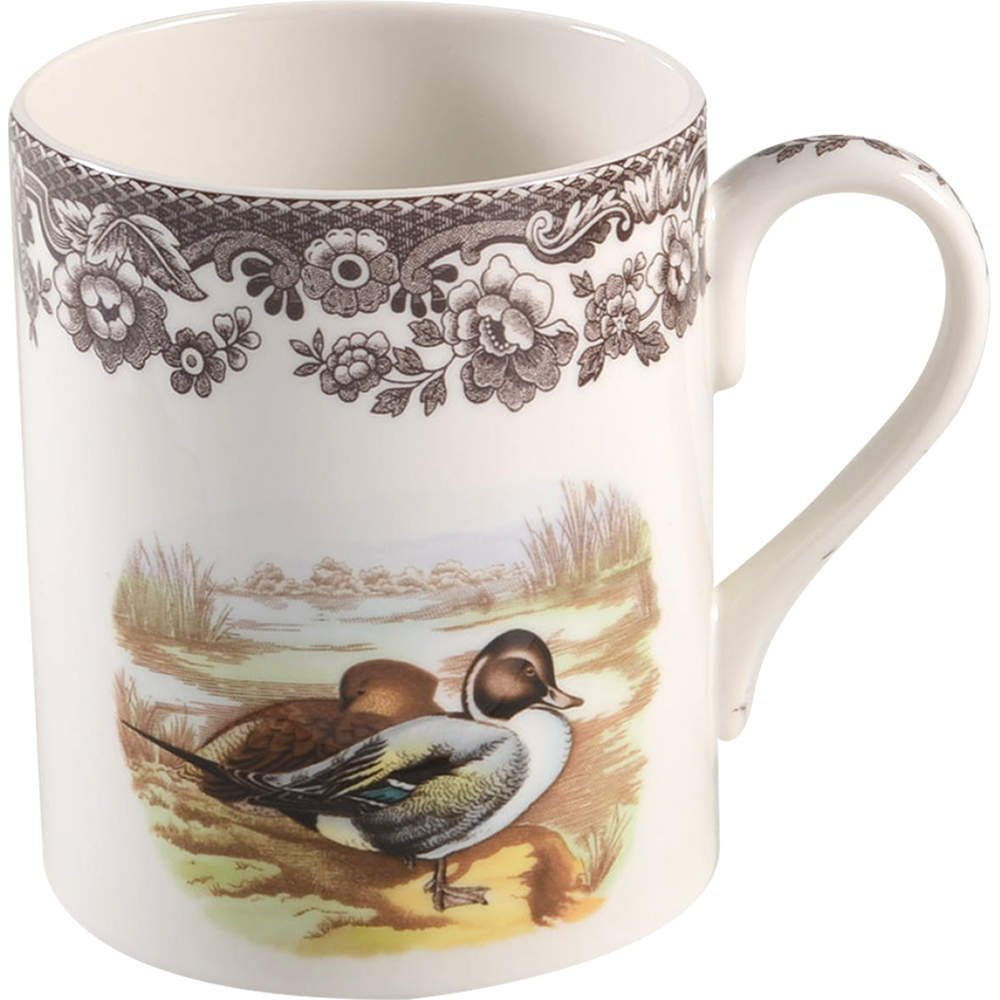 Woodland 16 Oz Mug by Spode-1