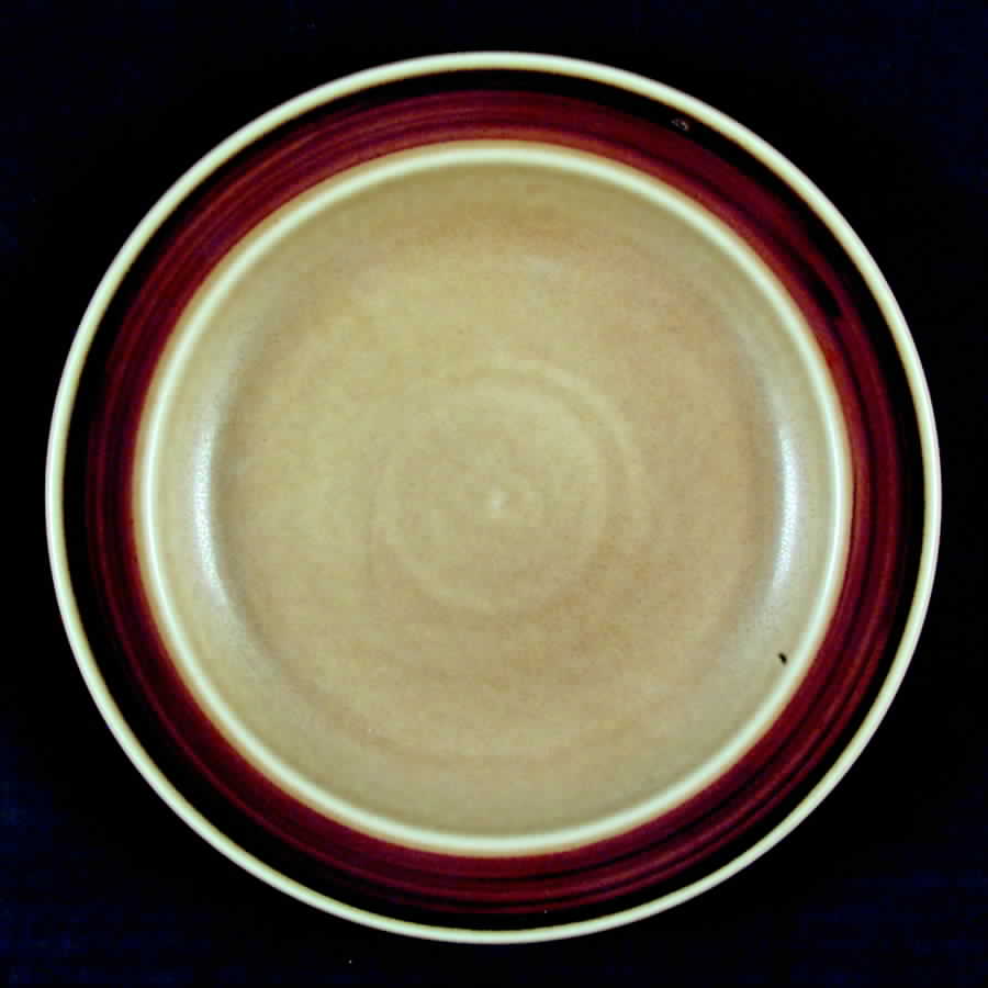 Finse Green Salad Plate by Stavangerflint-1