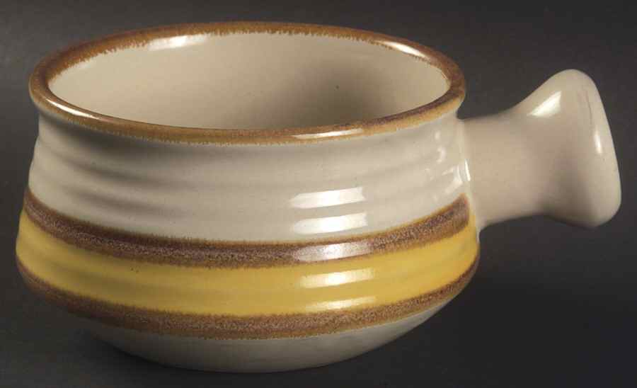 Morning Sun Individual Open Soup by Stonecrest (JI)-1