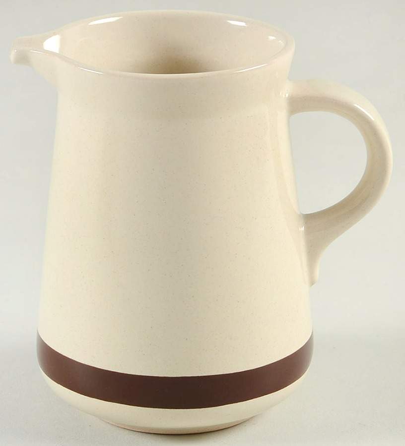Tropicana Creamer by Stonecrest (JI)-1
