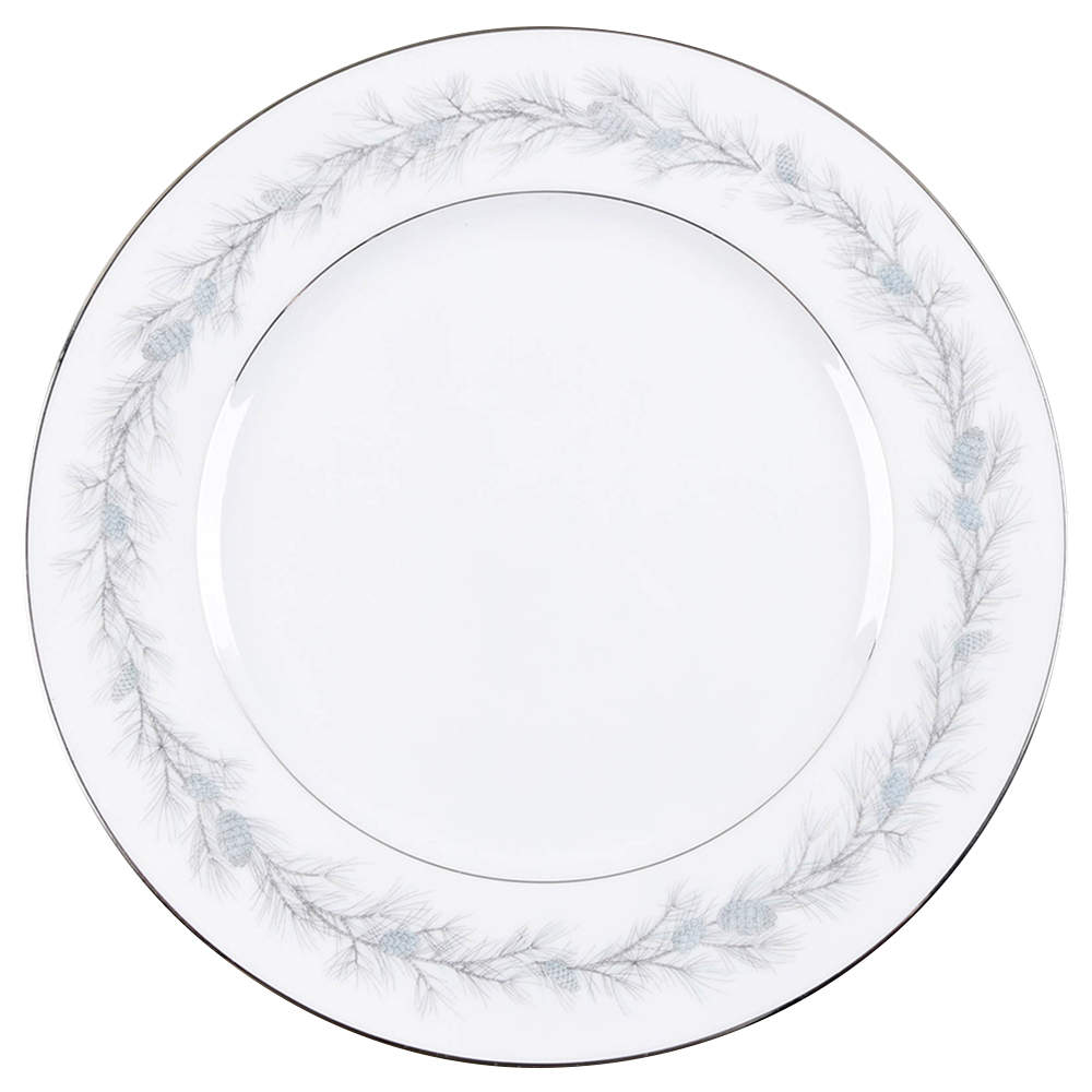 Duchess Dinner Plate by Style House-1