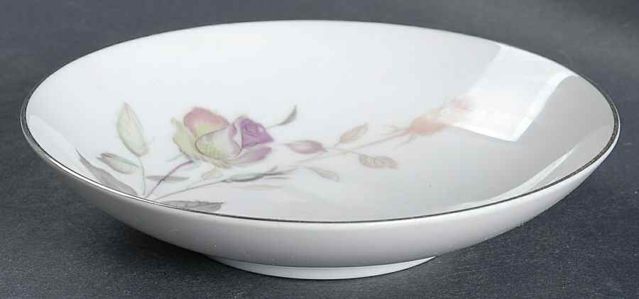 Lori Fruit/Dessert (Sauce) Bowl by Style House-1