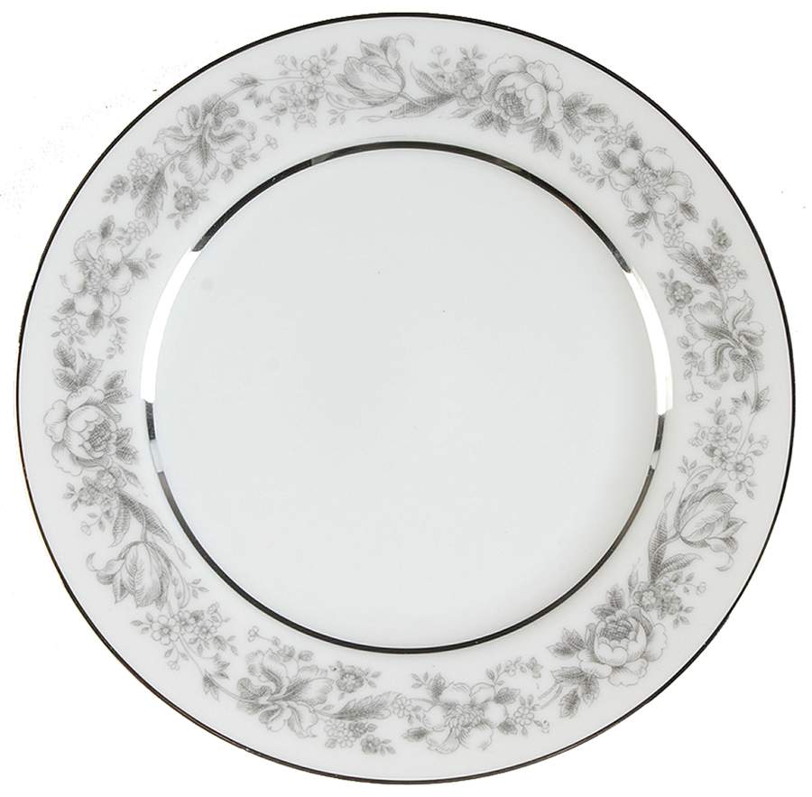 Prestige Bread & Butter Plate by Style House-1