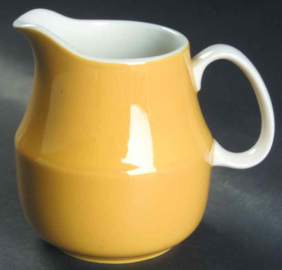 Sleepy Hollow Creamer by Style House-1