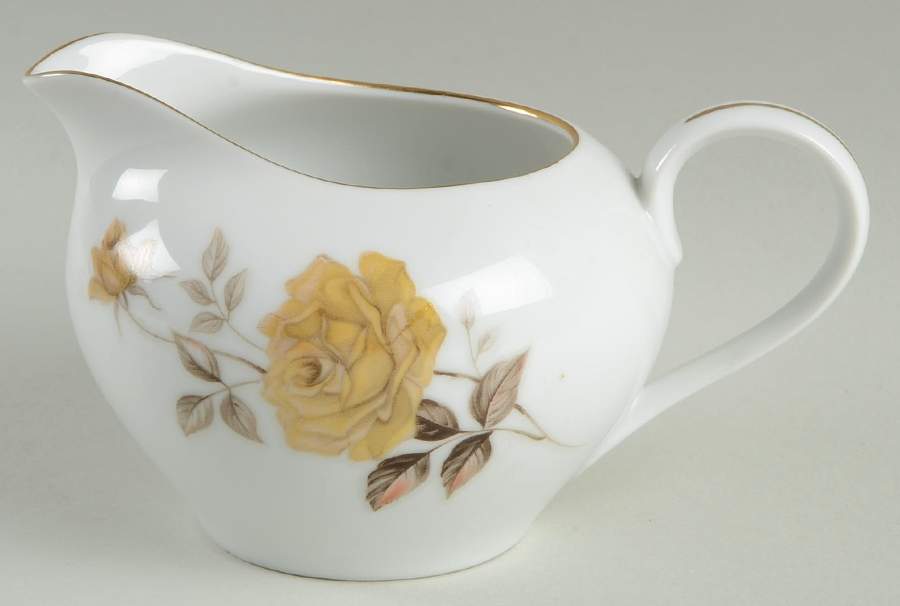 Valerie Creamer by Style House-1