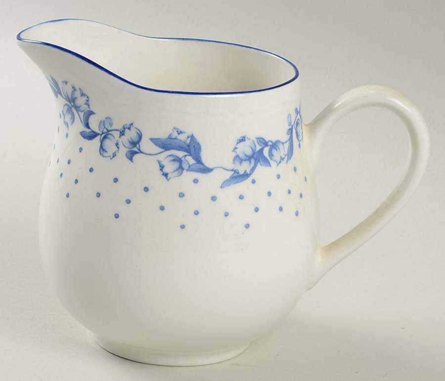 Rebecca Creamer by Stanhome-1