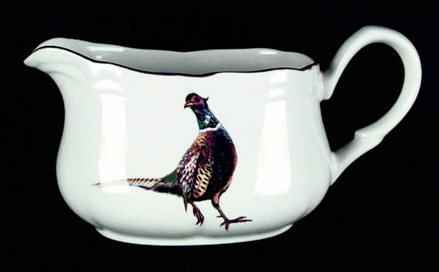 STM1 Creamer by Stanhome-1
