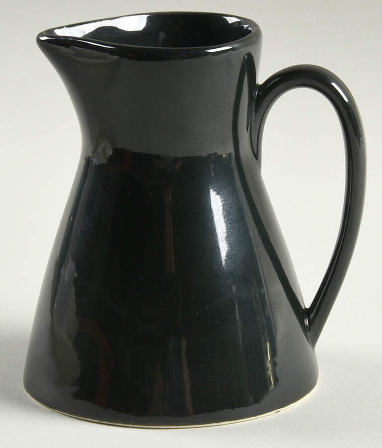 Tiara Creamer by Stetson-1