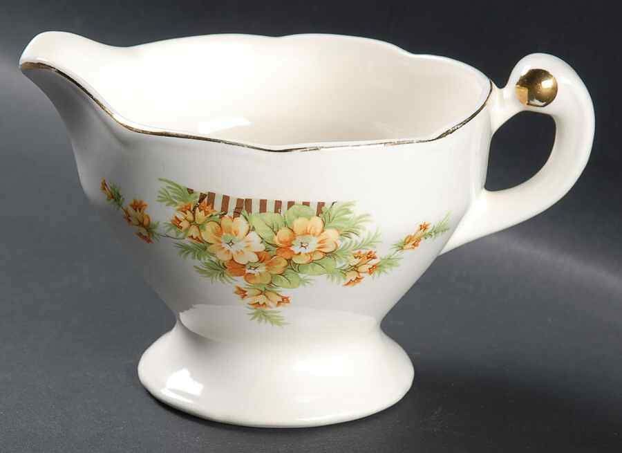 STT48 Creamer by Stetson-1