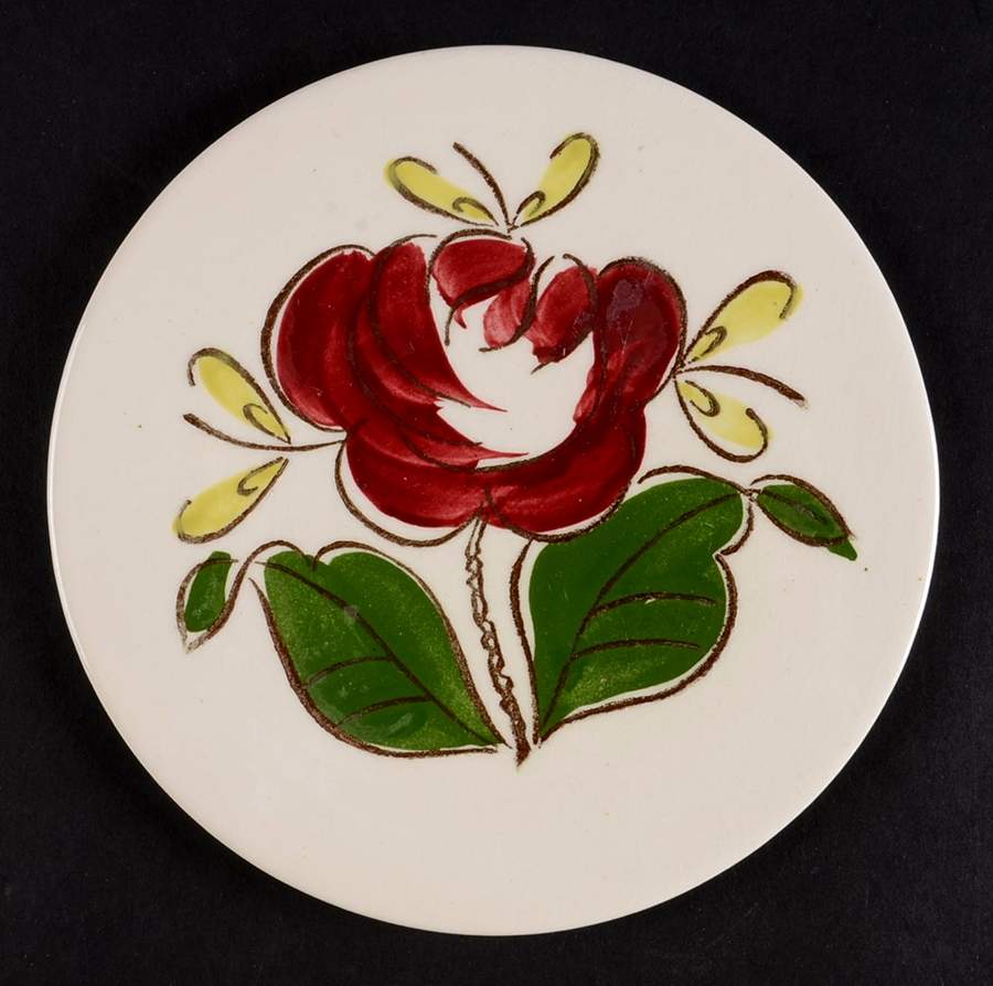 STT5 Tea Tile by Stetson-1