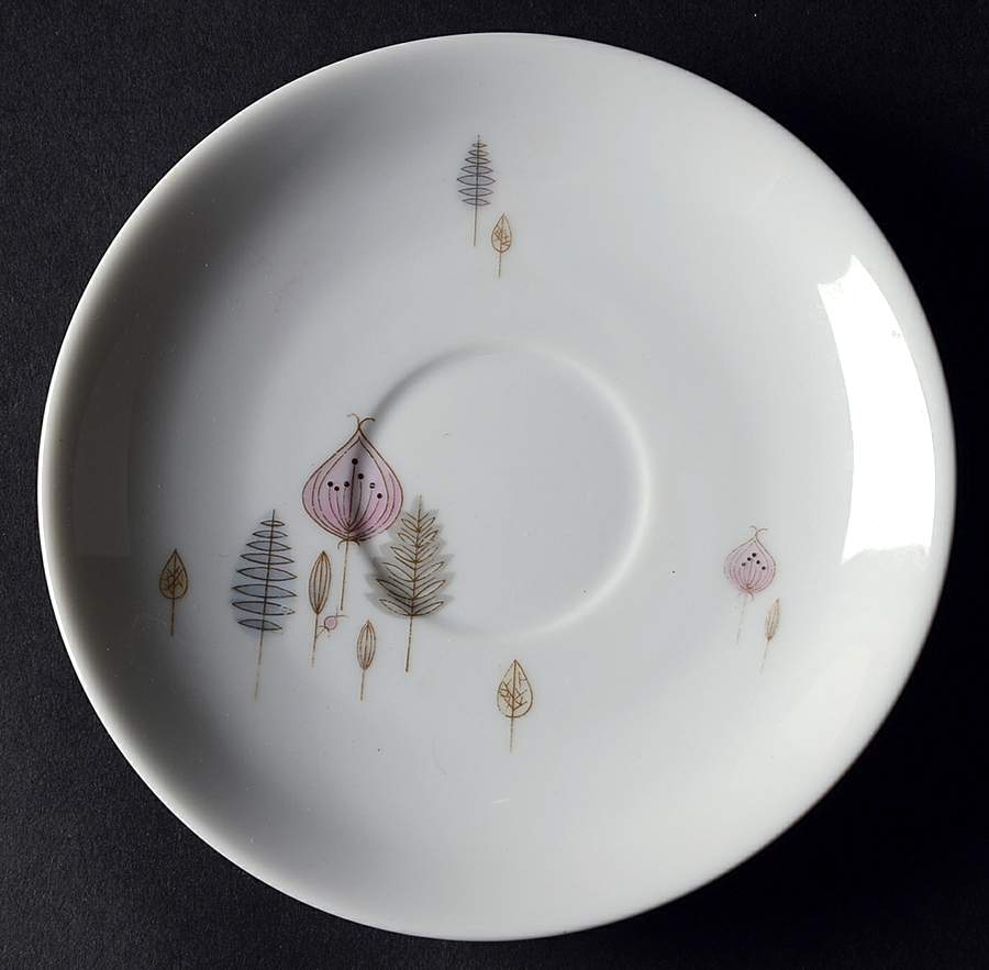 SUM2 Saucer by Summit-1