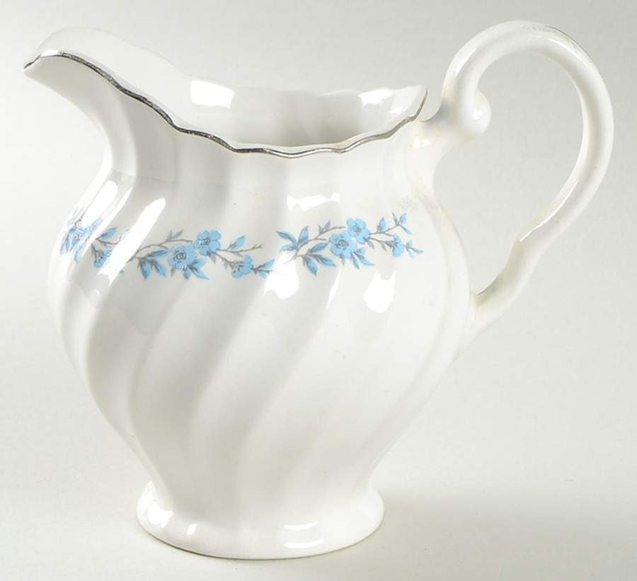 Brenda Creamer by Sovereign Potters-1