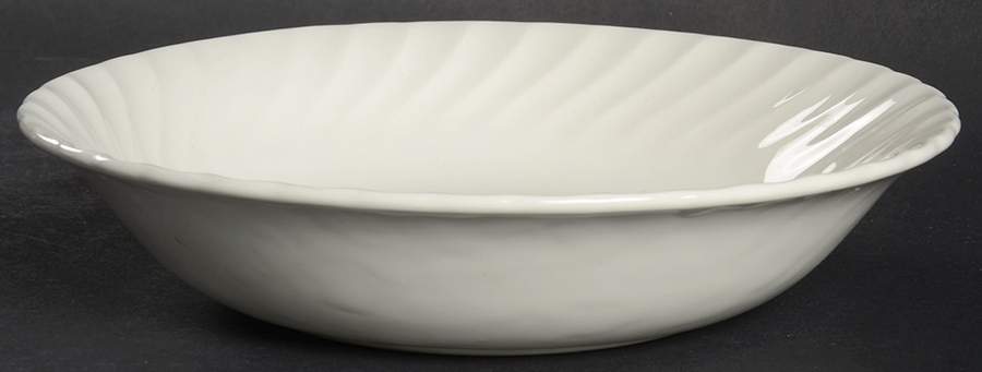 SWI3 Coupe Soup Bowl by Swinnertons-1