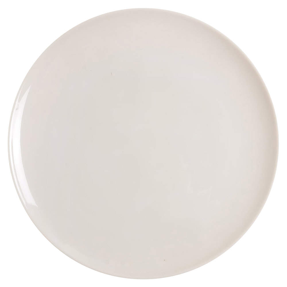 Serene Dinner Plate by Syracuse-1