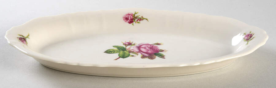 Victoria Relish by Syracuse-1