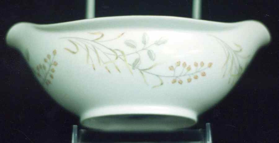 Gisele Gravy Boat by Symco-1