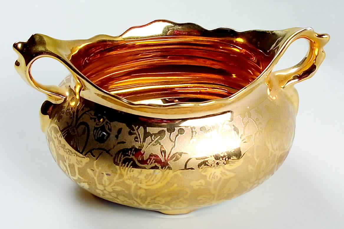 SFR4 Open Sugar Bowl by Stouffer-1